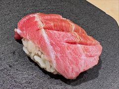 -鮨桐日本料理(望京店)