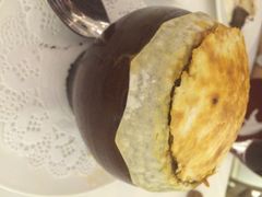 成桂西餐厅(河北路店)-成桂西餐厅·42年的味道(五大道疙瘩楼店)