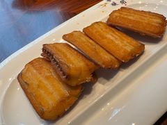 -阿纳迪酒店·悦餐厅