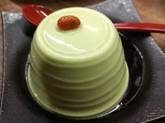 -一兰拉面(梅田阪急东通店)