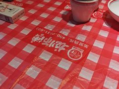 -龙师傅卤炒(天马店)