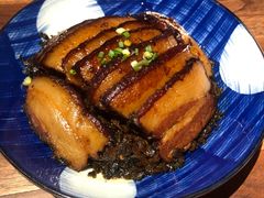 -树厨贵州菜(花果园购物中心店)