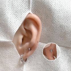 -匿名者纹身学院派·刺青