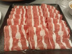 -东来顺饭庄(apm总店)