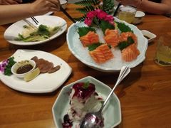 -hallch好吃餐厅(奥体中心店)