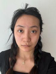 -南京医科大学友谊整形外科医院