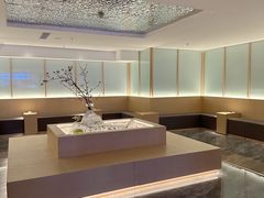 -快乐大桶水养生足浴SPA(前兴路店)