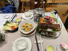 -欧记·龙城港(欣都龙城店)