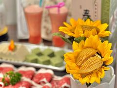 -唐诗楼(竹林庭院店)
