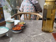 -屋里家延边朝鲜族冷面(梅林3店)