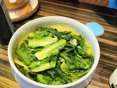 -江太极江浙菜(马桥万达广场店)