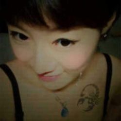 点击看大图 签到图片-镁连社·美联社