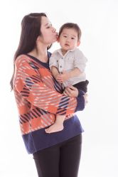 -小鬼当佳儿童摄影(回龙观店)