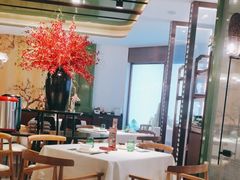 -望湘园·小雅(德基店)