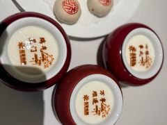 -花家怡园(四合院总店)