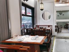 -小乡小镇·传承桐庐土菜·老板亲自烧的菜