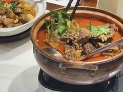 -时间仓(湘江世纪城店)
