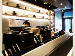 -瑞幸咖啡(长楹天街店)