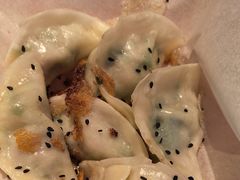 -楚山晓·楚湘菜(江夏永旺店)