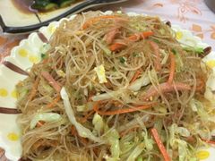 -忆口香龙虾(珠海夏湾老店)