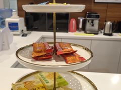 -上海永达捷豹路虎4S旗舰店