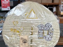 -去茶山(新光里店)
