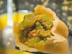 -三个渔夫·蒸汽海鲜(小白楼店)