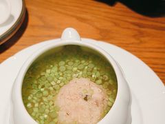 -扬州狮子楼·非遗淮扬菜(东关街店)