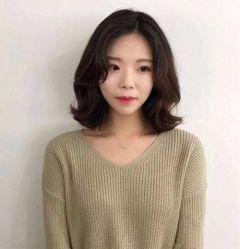 -ON STAR SALON