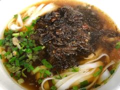 -易裕和·长沙米粉(竹塘西路店)