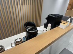 -上海和展广汽丰田4S店(老闵行店)