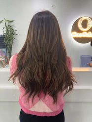 -Coo Hair salon