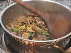 -鸽鸟轩(石岐店)