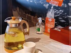 -小厨娘淮扬菜(清江苏宁广场店)