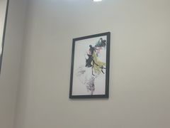 -217丰惠源抓饭(江乾路店)