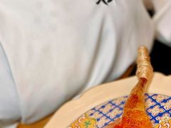 -鳥喜Toriki怀石烧鸟料理