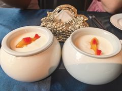 -福禧酒窖·中餐厅 (万柳店)