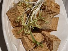 -码头见·潮汕菜(领展中心城店)