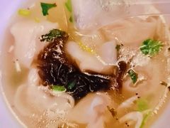 -利金足道(前进大街店)