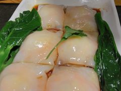 -小城粥道·海胆鲜虾粥(解放广场店)