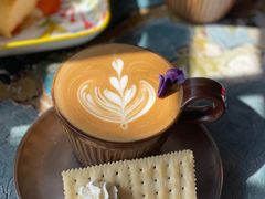 -三忘湖 SWANSEEN(柳荫公园店)