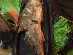 -黑牛の店·和牛烧肉(大悦城店)