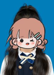 -海马体家庭照相馆(杭州萧山万象汇店)