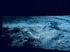 -金逸影城(百信东区店)