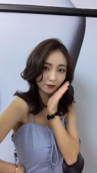 -杉影印象日式烫染專門店