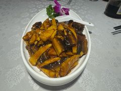 -泰丰楼(前门西大街店)