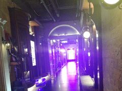 -骑士KTV(红谷滩万达店)