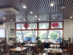 -柴氏风味斋(甘家口店)