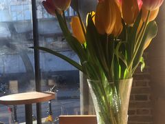 -VOYAGE COFFEE(北锣鼓巷店)