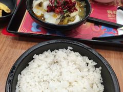 -老娘舅(西湖文化广场店)